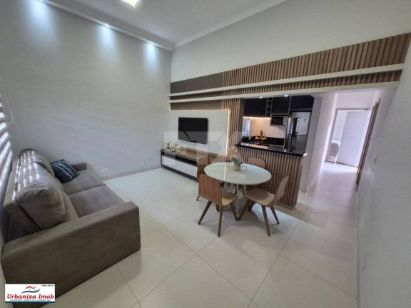 Imagem Casa com 2 Quartos à Venda, 100 m² em Parque Residencial Rita Vieira - Campo Grande Imagem Casa com 2 Quartos à Venda, 100 m² em Parque Residencial Rita Vieira - Campo Grande
