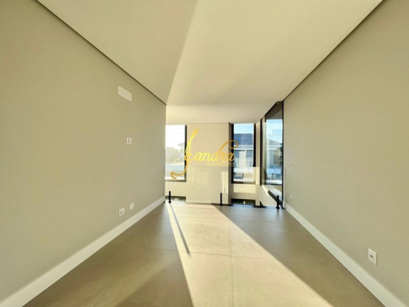 Imagem Casa de Condomínio com 5 Quartos à Venda, 320 m² em Centro - Xangri-la Imagem Casa de Condomínio com 5 Quartos à Venda, 320 m² em Centro - Xangri-la