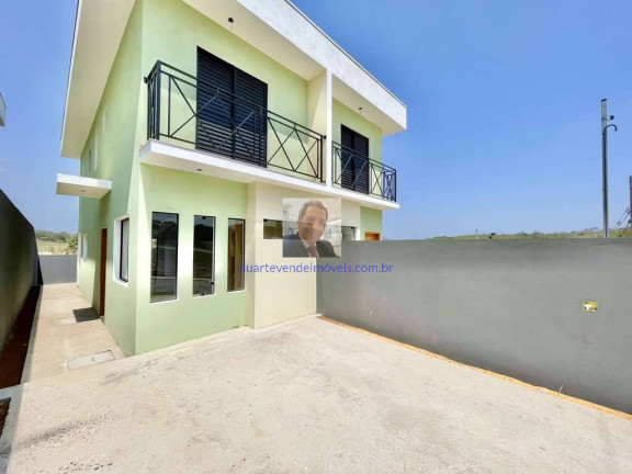 Imagem Casa de Condomínio com 3 Quartos à Venda, 80 m² em água Espraiada (caucaia Do Alto) - Cotia Imagem Casa de Condomínio com 3 Quartos à Venda, 80 m² em água Espraiada (caucaia Do Alto) - Cotia