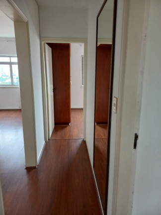 Imagem Apartamento com 3 Quartos à Venda, 89 m² em Jardim Da Gloria - Sp Imagem Apartamento com 3 Quartos à Venda, 89 m² em Jardim Da Gloria - Sp