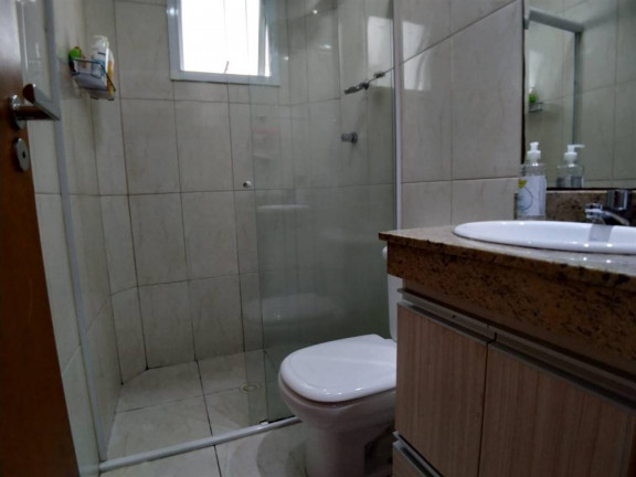 Imagem Apartamento com 3 Quartos à Venda, 116 m² em Guilhermina - Praia Grande Imagem Apartamento com 3 Quartos à Venda, 116 m² em Guilhermina - Praia Grande
