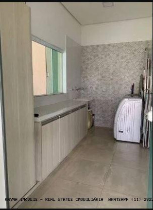 Imagem Casa com 3 Quartos à Venda, 141 m² em Jardim Japão - São Paulo Imagem Casa com 3 Quartos à Venda, 141 m² em Jardim Japão - São Paulo