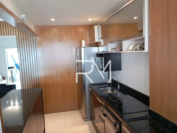 Imagem Apartamento com 2 Quartos à Venda, 72 m² em Vila Atlântica - Mongaguá Imagem Apartamento com 2 Quartos à Venda, 72 m² em Vila Atlântica - Mongaguá