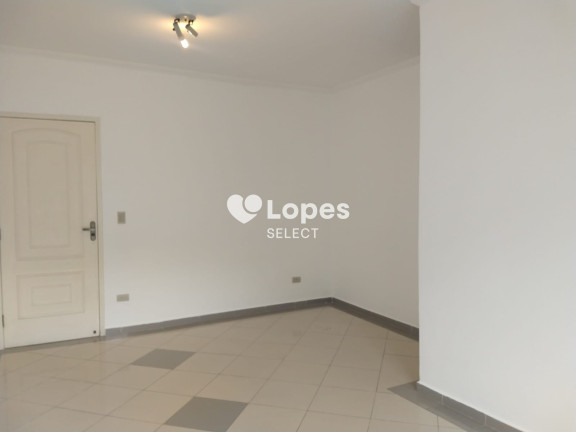 Imagem Apartamento com 3 Quartos à Venda, 75 m² em Pinheirinho - Vinhedo Imagem Apartamento com 3 Quartos à Venda, 75 m² em Pinheirinho - Vinhedo