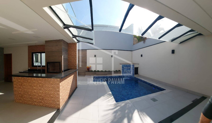 Imagem Sobrado com 4 Quartos à Venda, 340 m² em Independência - São Bernardo Do Campo Imagem Sobrado com 4 Quartos à Venda, 340 m² em Independência - São Bernardo Do Campo