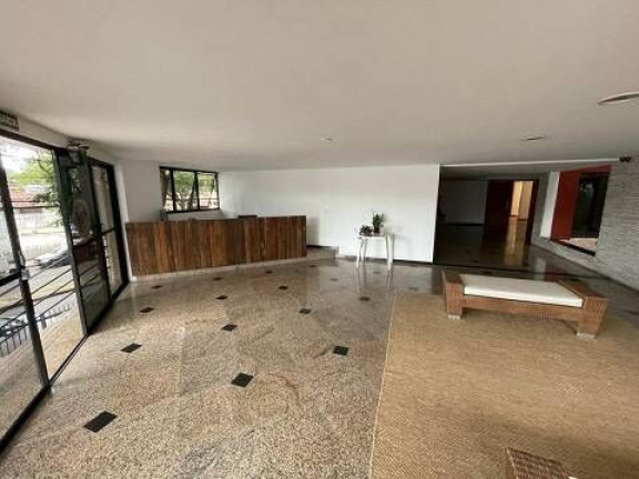 Imagem Apartamento com 5 Quartos à Venda, 290 m² em Mata Da Praia - Vitória Imagem Apartamento com 5 Quartos à Venda, 290 m² em Mata Da Praia - Vitória