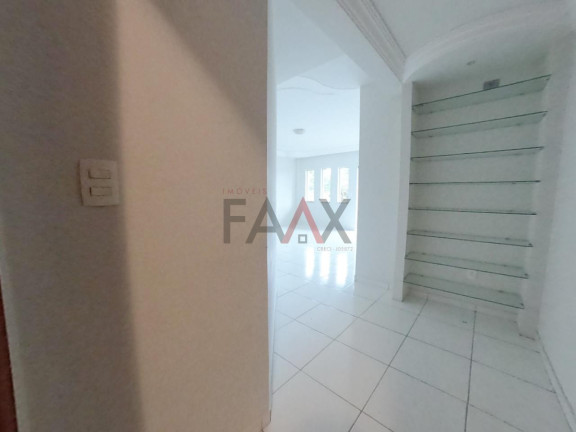 Imagem Apartamento com 2 Quartos à Venda, 111 m² em Santa Cruz - Guarapuava Imagem Apartamento com 2 Quartos à Venda, 111 m² em Santa Cruz - Guarapuava