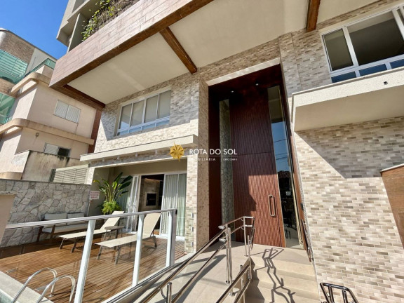 Imagem Cobertura com 2 Quartos à Venda, 145 m² em Mariscal - Bombinhas Imagem Cobertura com 2 Quartos à Venda, 145 m² em Mariscal - Bombinhas