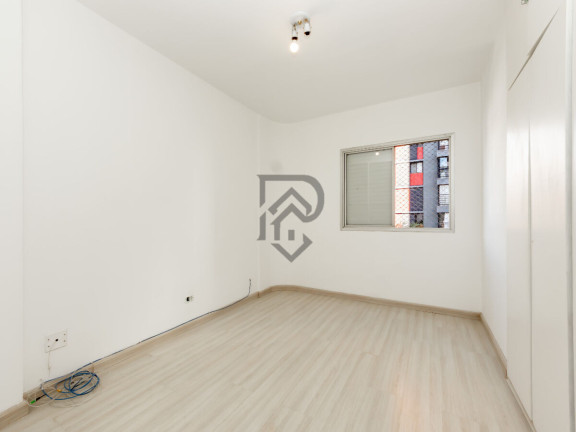 Imagem Apartamento com 3 Quartos à Venda, 84 m² em Vila Olímpia - São Paulo Imagem Apartamento com 3 Quartos à Venda, 84 m² em Vila Olímpia - São Paulo