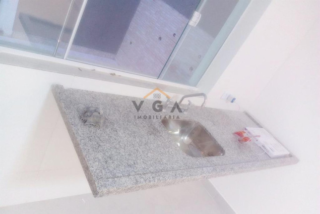 Imagem Casa com 5 Quartos à Venda, 195 m² em Vila União (zona Leste) - São Paulo Imagem Casa com 5 Quartos à Venda, 195 m² em Vila União (zona Leste) - São Paulo