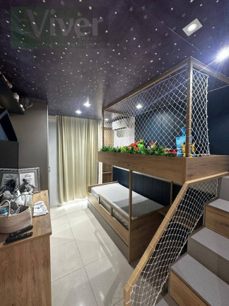 Imagem Apartamento com 4 Quartos à Venda, em Renascença - São Luís Imagem Apartamento com 4 Quartos à Venda, em Renascença - São Luís