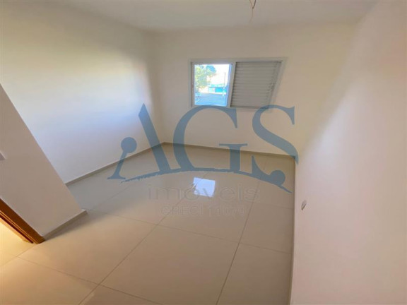 Imagem Sobrado com 2 Quartos à Venda, 67 m² em Itaim Paulista - São Paulo Imagem Sobrado com 2 Quartos à Venda, 67 m² em Itaim Paulista - São Paulo