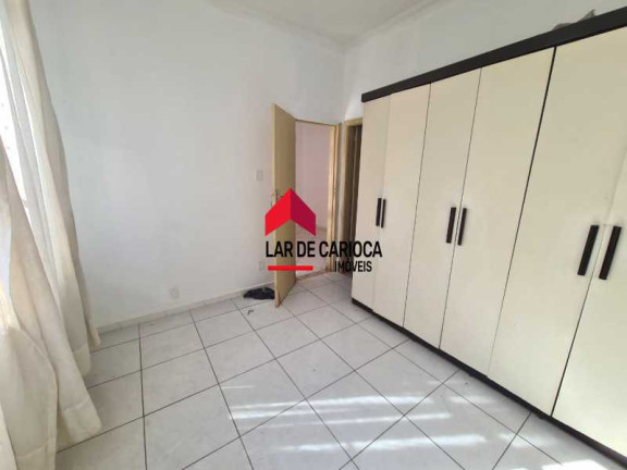 Imagem Apartamento com 1 Quarto à Venda, 40 m² em Copacabana - Rio De Janeiro Imagem Apartamento com 1 Quarto à Venda, 40 m² em Copacabana - Rio De Janeiro
