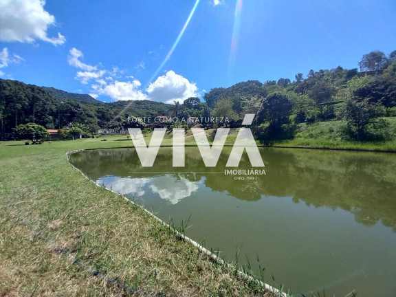Imagem Fazenda à Venda, 13.100 m² em Tenentes - Extrema