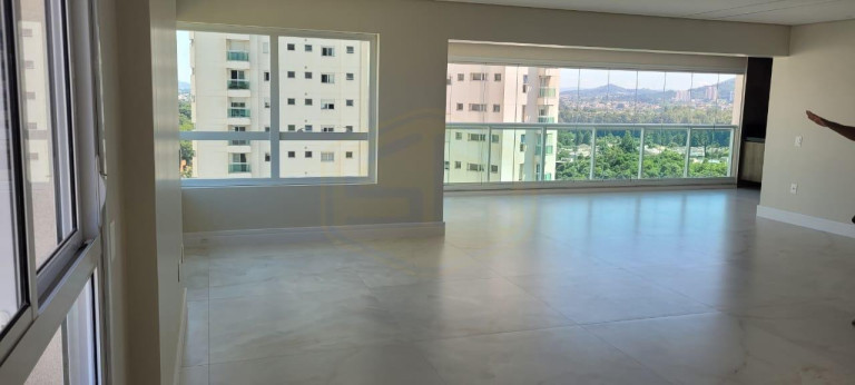 Imagem Apartamento com 3 Quartos à Venda, 200 m² em Green Valley Alphaville - Barueri Imagem Apartamento com 3 Quartos à Venda, 200 m² em Green Valley Alphaville - Barueri