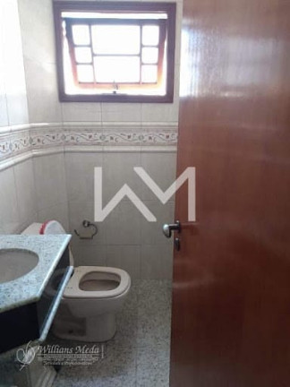 Imagem Sobrado com 3 Quartos à Venda, 279 m² em Jardim Santa Mena - Guarulhos Imagem Sobrado com 3 Quartos à Venda, 279 m² em Jardim Santa Mena - Guarulhos