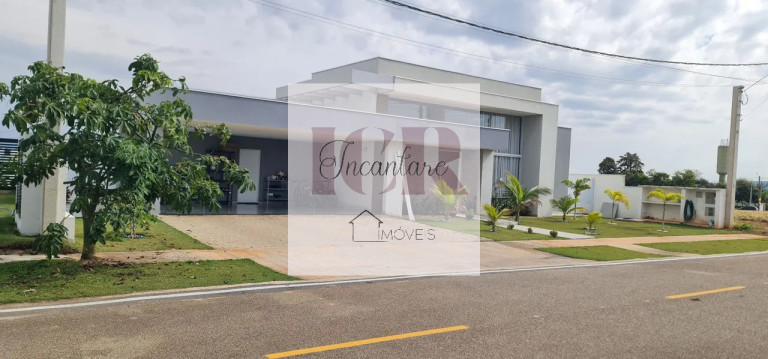 Imagem Casa de Condomínio com 4 Quartos à Venda, 1.002 m² em Jardim Solar Do Bosque - Sorocaba Imagem Casa de Condomínio com 4 Quartos à Venda, 1.002 m² em Jardim Solar Do Bosque - Sorocaba