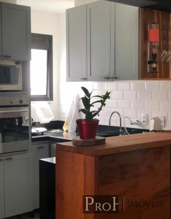 Imagem Apartamento com 2 Quartos à Venda, 60 m² em Paraíso - São Paulo Imagem Apartamento com 2 Quartos à Venda, 60 m² em Paraíso - São Paulo
