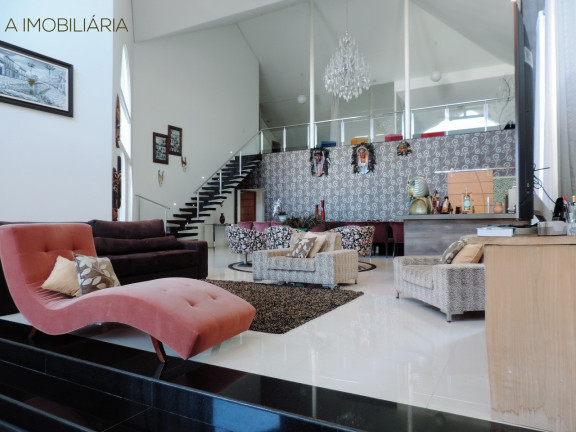 Imagem Casa com 4 Quartos à Venda, 940 m² em Parque Terra Nova Ii - São Bernardo Do Campo Imagem Casa com 4 Quartos à Venda, 940 m² em Parque Terra Nova Ii - São Bernardo Do Campo
