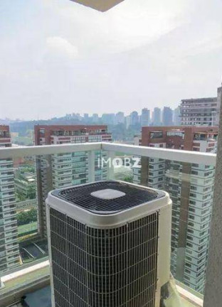 Imagem Imóvel com 2 Quartos à Venda, 80 m² em Vila Cruzeiro - São Paulo Imagem Imóvel com 2 Quartos à Venda, 80 m² em Vila Cruzeiro - São Paulo