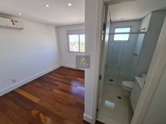 Imagem Imóvel com 4 Quartos à Venda, 439 m² em Ipiranga - São Paulo Imagem Imóvel com 4 Quartos à Venda, 439 m² em Ipiranga - São Paulo