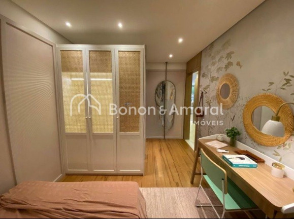 Imagem Apartamento com 3 Quartos à Venda, 139 m² em Cambuí - Campinas Imagem Apartamento com 3 Quartos à Venda, 139 m² em Cambuí - Campinas