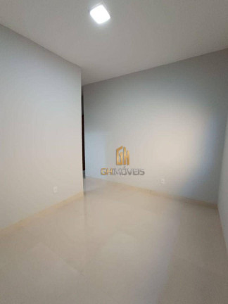 Imagem Casa com 3 Quartos à Venda, 100 m² em Jardim Miramar - Aparecida De Goiânia Imagem Casa com 3 Quartos à Venda, 100 m² em Jardim Miramar - Aparecida De Goiânia