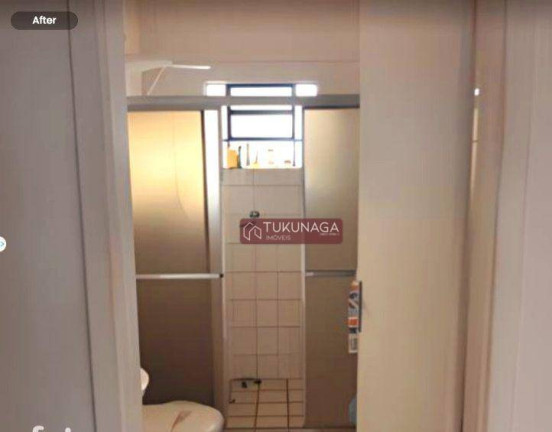 Imagem Chácara com 3 Quartos à Venda, 230 m² em Chacara Fernao Dias - Atibaia Imagem Chácara com 3 Quartos à Venda, 230 m² em Chacara Fernao Dias - Atibaia