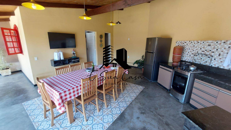 Imagem Casa com 4 Quartos à Venda, 480 m² em Quintas Coloniais - Contagem Imagem Casa com 4 Quartos à Venda, 480 m² em Quintas Coloniais - Contagem