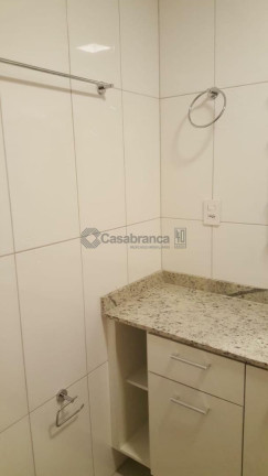 Imagem Apartamento com 1 Quarto para Alugar, 52 m² em Parque Campolim - Sorocaba Imagem Apartamento com 1 Quarto para Alugar, 52 m² em Parque Campolim - Sorocaba