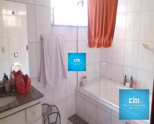 Imagem Casa com 4 Quartos à Venda, 280 m² em Centro - Boituva Imagem Casa com 4 Quartos à Venda, 280 m² em Centro - Boituva