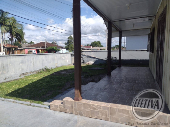 Imagem Casa com 2 Quartos à Venda, 375 m² em Piçarras - Guaratuba Imagem Casa com 2 Quartos à Venda, 375 m² em Piçarras - Guaratuba