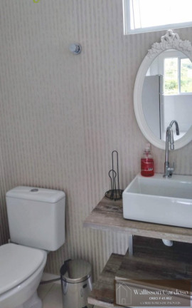 Imagem Apartamento com 2 Quartos à Venda, 70 m² em Várzea Do Ranchinho - Camboriú Imagem Apartamento com 2 Quartos à Venda, 70 m² em Várzea Do Ranchinho - Camboriú