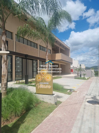 Imagem Loja para Alugar, 98 m² em Urbanova - São José Dos Campos Imagem Loja para Alugar, 98 m² em Urbanova - São José Dos Campos