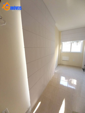 Imagem Studio com 1 Quarto à Venda, em Balneário São Pedro - São Pedro Da Aldeia Imagem Studio com 1 Quarto à Venda, em Balneário São Pedro - São Pedro Da Aldeia