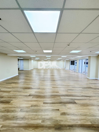 Imagem Sala Comercial para Alugar, 255 m² em Asa Sul - Brasília Imagem Sala Comercial para Alugar, 255 m² em Asa Sul - Brasília