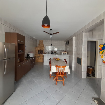 Imagem Casa com 4 Quartos à Venda, 371 m² em Barra De Maricá - Maricá Imagem Casa com 4 Quartos à Venda, 371 m² em Barra De Maricá - Maricá