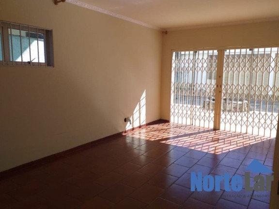 Imagem Casa com 3 Quartos para Alugar, 132 m² em Jardim Leonor Mendes De Barros - São Paulo Imagem Casa com 3 Quartos para Alugar, 132 m² em Jardim Leonor Mendes De Barros - São Paulo