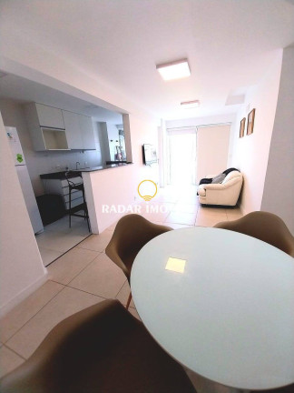 Imagem Apartamento com 3 Quartos à Venda, 244 m² em São Bento - Cabo Frio Imagem Apartamento com 3 Quartos à Venda, 244 m² em São Bento - Cabo Frio