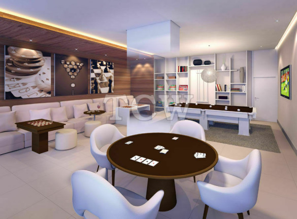 Imagem Apartamento com 4 Quartos à Venda, 246 m² em Vila Mariana - São Paulo Imagem Apartamento com 4 Quartos à Venda, 246 m² em Vila Mariana - São Paulo
