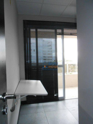 Imagem Sala Comercial para Alugar, 171 m² em Barra Funda - São Paulo Imagem Sala Comercial para Alugar, 171 m² em Barra Funda - São Paulo