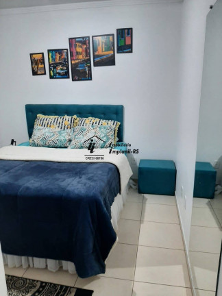 Imagem Apartamento com 2 Quartos à Venda, 68 m² em Languiru - Teutônia Imagem Apartamento com 2 Quartos à Venda, 68 m² em Languiru - Teutônia