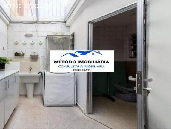 Imagem Casa com 2 Quartos à Venda, 104 m² em Vila Olimpia - São Paulo Imagem Casa com 2 Quartos à Venda, 104 m² em Vila Olimpia - São Paulo