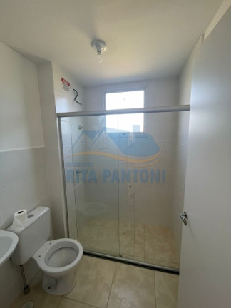 Imagem Apartamento com 2 Quartos à Venda, 44 m² em Jardim Florestan Fernandes - Ribeirão Preto Imagem Apartamento com 2 Quartos à Venda, 44 m² em Jardim Florestan Fernandes - Ribeirão Preto