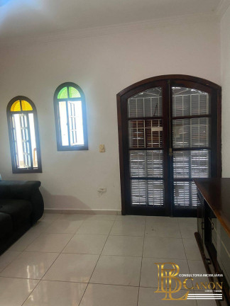 Imagem Casa com 1 Quarto à Venda, em Grandesp - Itanhaém Imagem Casa com 1 Quarto à Venda, em Grandesp - Itanhaém