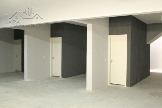 Imagem Casa de Condomínio com 3 Quartos à Venda, 170 m² em Tatuapé - Sao Paulo Imagem Casa de Condomínio com 3 Quartos à Venda, 170 m² em Tatuapé - Sao Paulo