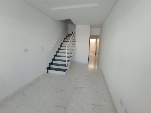 Imagem Sobrado com 2 Quartos à Venda, 55 m² em Real - Praia Grande Imagem Sobrado com 2 Quartos à Venda, 55 m² em Real - Praia Grande