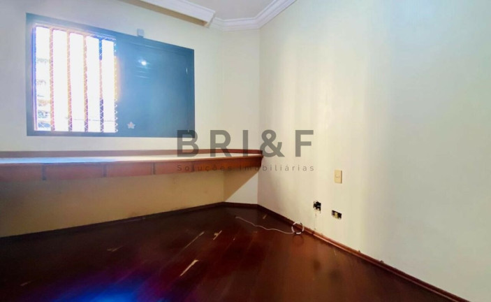 Imagem Apartamento com 3 Quartos à Venda, 112 m² em Moema - São Paulo Imagem Apartamento com 3 Quartos à Venda, 112 m² em Moema - São Paulo