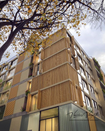 Imagem Apartamento com 4 Quartos à Venda, 212 m² em Praia Brava De Itajaí - Itajaí Imagem Apartamento com 4 Quartos à Venda, 212 m² em Praia Brava De Itajaí - Itajaí