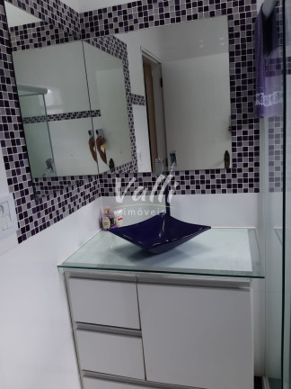 Imagem Casa com 2 Quartos à Venda, 176 m² em Jardim Europa Iv - Santa Bárbara Doeste Imagem Casa com 2 Quartos à Venda, 176 m² em Jardim Europa Iv - Santa Bárbara Doeste